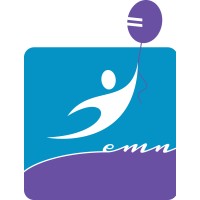 European Microfinance Network logo - Similar company to Microstart