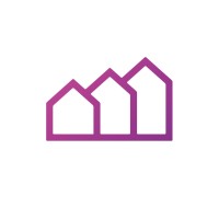 Bricksave logo - Similar company to Brixflow