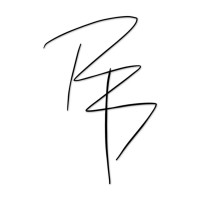 RAW BITS logo - Similar company to Daisi Technology, Inc.