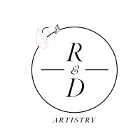 R & D Artistry