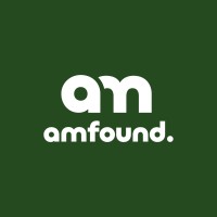 AM FOUND GROUP logo - Similar company to Dwg Malaysia