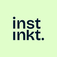 Instinkt.bg | Brand & MarCom Strategy, Outsourced Brand Management logo - Similar company to Ambyx