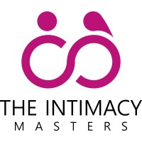 The Intimacy Masters logo - Similar company to Learn With Libby Llc
