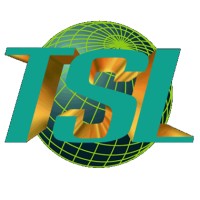 TSL® - A Division of EthosEnergy Power Plant Services, LLC logo - Similar company to Turbine Efficiency Group