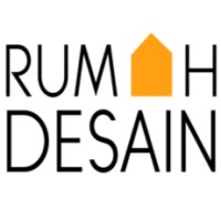CV RUMAH DESAIN logo - Similar company to Bromoexecutive