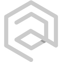 terraconnect GmbH & Co. KG logo - Similar company to Terraconnectorg