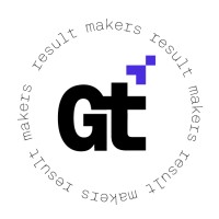 Growth Team LLC logo - Similar company to Optiu