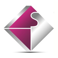 SPS Business Consultants - Accountants & Tax Agents logo - Similar company to Sasi Consulting