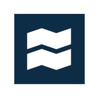 Western Bulk logo - Similar company to Oldendorff Carriers Gmbh & Co. Kg