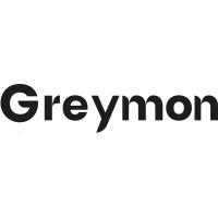Greymon AG logo - Similar company to Augenarzt-Praxisgemeinschaft Gutblick Ag