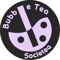 Marianopolis Bubble Tea Societea logo - Similar company to Marianopolis Young Leaders Organization