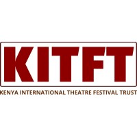 Kitfest Trust