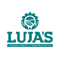 LUJA'S CONSULTORES & CONTRATISTAS logo - Similar company to Ag Y C Contratistas Generales S.A.C.