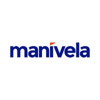 Manivela Medya logo - Similar company to Manivela Ideas