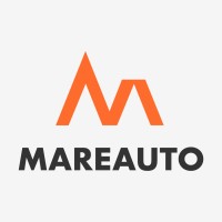 Renting Mareauto logo - Similar company to Soficar Ec