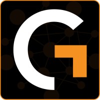 ProgyMedia | Maître Programmeur | Master Programmer logo - Similar company to Botfront