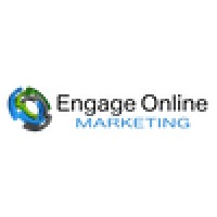 Engage Online Marketing