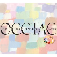 Orange County Children's Therapeutic Arts Center logo - Similar company to Teram