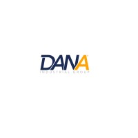 Dana Industrial Group LLC logo - Similar company to Texas Built Construction