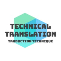 Technical Translation Services Inc. logo - Similar company to Technical Translation Centre