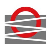 Omega Industrie S.R.L.