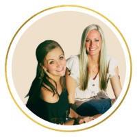 Aligned Mommas logo - Similar company to Aarrio