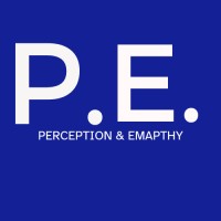 The P.E. Group logo - Similar company to Smartrholdings