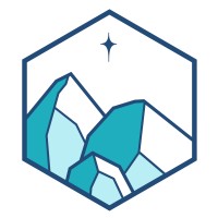 Skadi Solutions Ltd logo - Similar company to Perceptive Group
