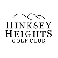 Hinksey Heights Golf Club