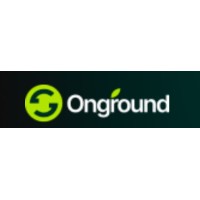 On-ground logo - Similar company to Supermat Ai