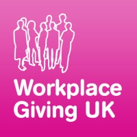 Workplace Giving Uk Ltd