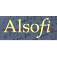 ALSOFI, Alternatives and Solutions in Finance