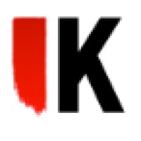 Kolody