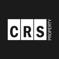CRS Property logo - Similar company to Crs Group