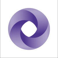 Grant Thornton Slovenia logo - Similar company to Algorhythmo