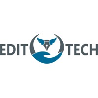 EditoTech Pvt Ltd logo - Similar company to Aligotech