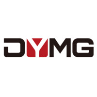XUZHOU DAYI HEAVY FORGING TECHONLOGY CO.,LTD logo - Similar company to Sintelli Circular Knitting Machine Company