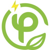 Instant Pickup logo - Similar company to Minitz