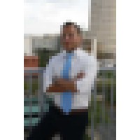 Tampa Criminal Defense and DUI Attorney logo - Similar company to Dale Carson Law | Criminal Defense Attorney