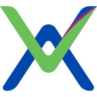 Vertexa logo - Similar company to Vertexa Ag