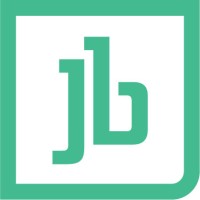 Jb Consulting  Llc.