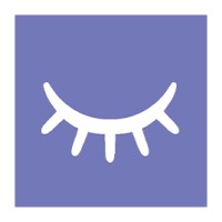 Klinika TES logo - Similar company to Nanooky