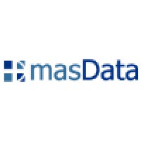 Masdata