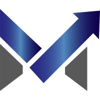 Mogul Lead Generation Corporation logo - Similar company to 1800Paypercall.Com