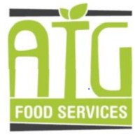 ATG FOOD SERVICES logo - Similar company to Town Kitchen
