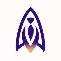 Hubtas logo - Similar company to Near // Far