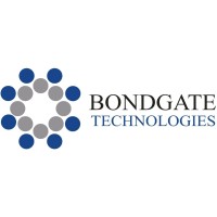 Bhens Enterprises Ltd. (Bondgate Technologies) logo - Similar company to Optimal Security Services Ltd