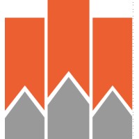 Backer Aboud Poliakoff & Foelster, Llp