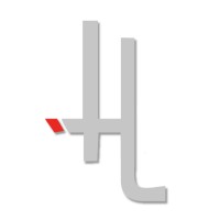 Happy Life Corretora logo - Similar company to Tkmaster Corretora E Administradora De Seguros