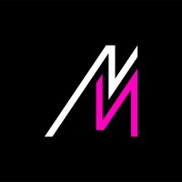 MojaMoja logo - Similar company to Hire2O
